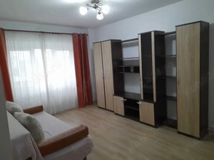 2 Camere Pacurari - Staer  - imagine 9