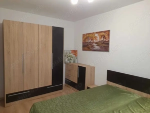 2 Camere Pacurari - Staer  - imagine 11