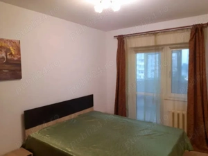 2 Camere Pacurari - Staer  - imagine 10