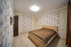 De inchiriat apartament cu o camera in zona Complexului Studentesc - imagine 1
