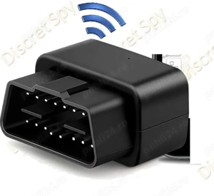 DETECTIVI PARTICULARI Timisoara Vindem Inchiriem Echipamente SpyPremium  - imagine 6