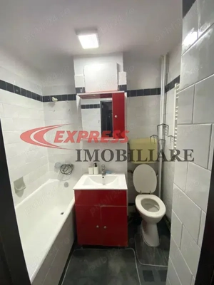 Dristor, Ramnicu Valcea, Rond, Centrala - imagine 4