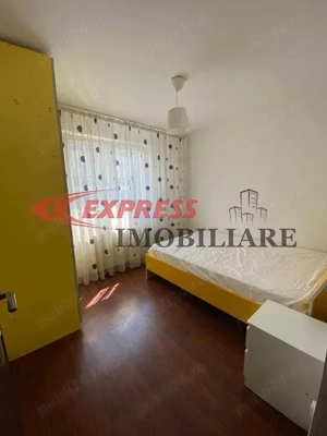 Dristor, Ramnicu Valcea, Rond, Centrala