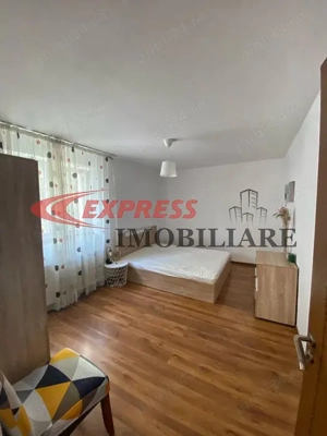 Dristor, Ramnicu Valcea, Rond, Centrala - imagine 2