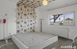 Casa de vanzare P+E spatioasa si luminoasa - imagine 10