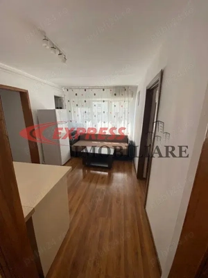 Dristor, Ramnicu Valcea, Rond, Centrala - imagine 5