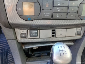 Ford focus - imagine 5
