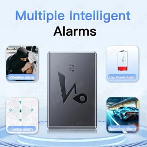 DETECTIVI PARTICULARI Timisoara -Vindem  Inchiriem -GPS Tracker-ul Q10