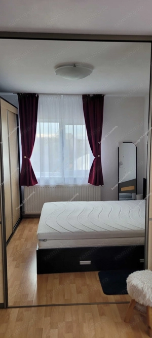 Apartament cu 3 camere in Aradului - complex Banu Construct - imagine 3