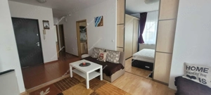 Apartament cu 3 camere in Aradului - complex Banu Construct - imagine 2