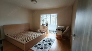 Apartament cu 4 camere, etaj 2, boxa si garaj, zona Steaua, Timisoara - imagine 3