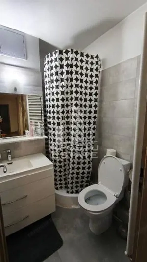 Apartament cu 4 camere, etaj 2, boxa si garaj, zona Steaua, Timisoara - imagine 9