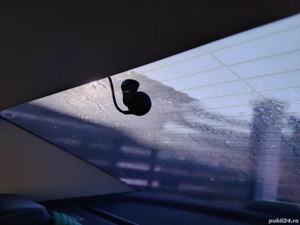 Vand Volkswagen Jetta 2.0 tdi 140 cp - imagine 10