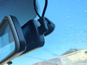 Vand Volkswagen Jetta 2.0 tdi 140 cp - imagine 9