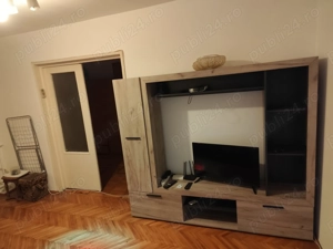 Proprietar închiriez apartament cu 2 camere Sagului 
