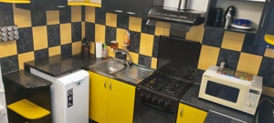 Proprietar inchiriez apartament 2 camere Zona Complex  - imagine 6