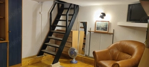 Proprietar inchiriez apartament 2 camere Zona Complex  - imagine 5