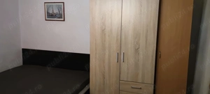 Proprietar inchiriez apartament 2 camere Zona Complex  - imagine 4