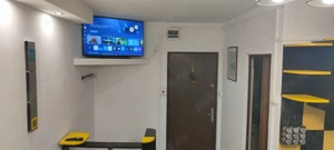 Proprietar inchiriez apartament 2 camere Zona Complex  - imagine 2