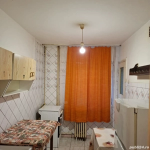 Vând apartament 2 camere, confort 2 sporit.