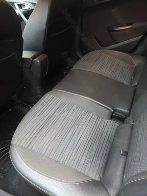 De vanzare opel astraj break  - imagine 3