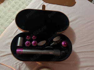 Dyson Airwrap Complete ORIGINAL   stare foarte bună