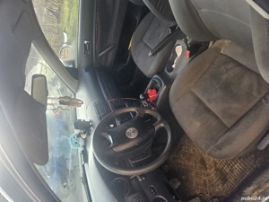 vand vw passa - imagine 3