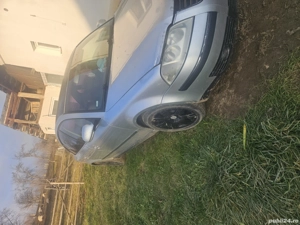 vand vw passa - imagine 2