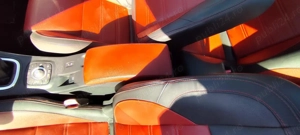 Dezmembrez / dezmembrari piese auto Megane 3 III CC cabrio cabriolet decapotabil 169.176km an 2014 m - imagine 12