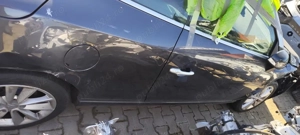 Dezmembrez / dezmembrari piese auto Megane 3 III CC cabrio cabriolet decapotabil 169.176km an 2014 m - imagine 9