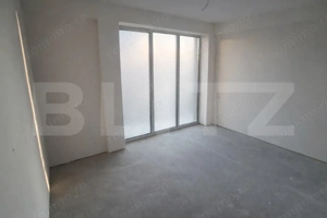 Apartament modern cu 2 camere, în bloc nou, zona-Ampoi 3 - imagine 4