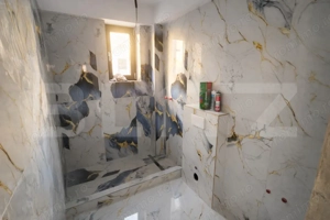 Apartament modern cu 2 camere, în bloc nou, zona-Ampoi 3 - imagine 3