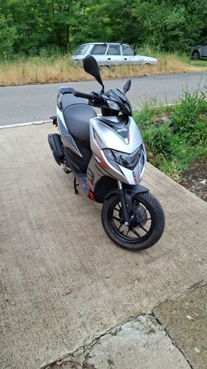 De inchiriat !!! - imagine 2