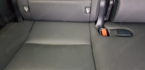 Lexus Nx300h  - imagine 8