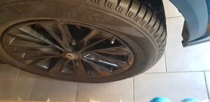 Lexus Nx300h  - imagine 5