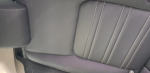 Lexus Nx300h  - imagine 6