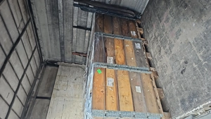 Tractari.Tractari Auto. - imagine 3