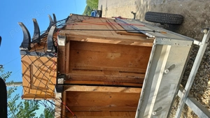 Tractari.Tractari Auto. - imagine 4