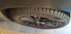 Lexus Nx300h  - imagine 13