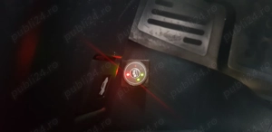 Lexus Nx300h  - imagine 14