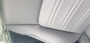 Lexus Nx300h  - imagine 16