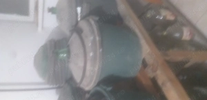 Vând Țuică, diferite sortimente 