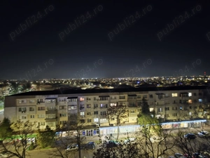 Apartament 3 camere bv independentei - imagine 2