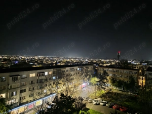 Apartament 3 camere bv independentei - imagine 4