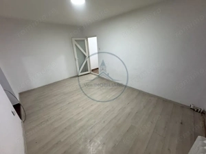  Apartament 3 camere, semidecomandat, 63,35 mp, BECLEAN  - imagine 5