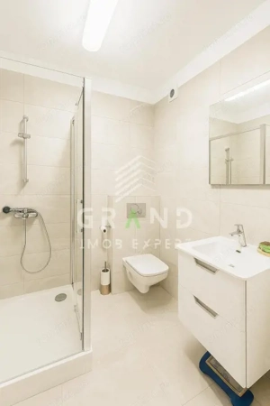 Spațiu Comercial Premium | 84 mp+Terasă 25 mp | Investiție cu Chirie Asigurată - imagine 3