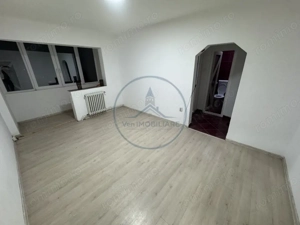 Apartament 3 camere, semidecomandat, 63,35 mp, BECLEAN  - imagine 4