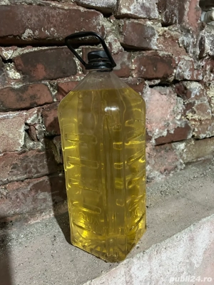 vand tuica de prune 100%!