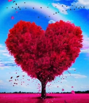 Bună ieu băiat 37 ani caut femeie  x  o Aventură maximă discreție 