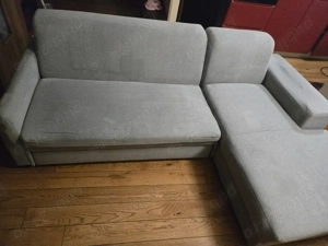 Curațare canapele, colțare